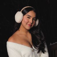karinax003