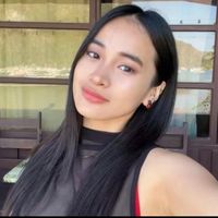 xaiii.co
