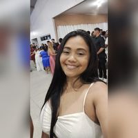 mariavaz411
