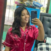 saritaherrera20