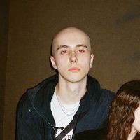 sarxfan