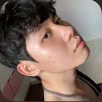 nhạc nền - ASH
