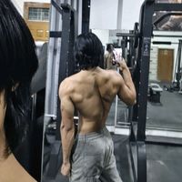 kaung_htet_naing85