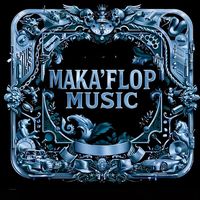 Balo Balo by Makaflop