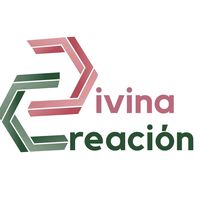 divinacreacionmx