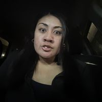 ryce.leleifi
