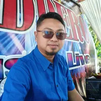 original sound - fadli_vaddero