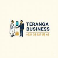 terangabusinesskolda