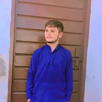 original sound - abidbutt958