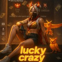 f26917