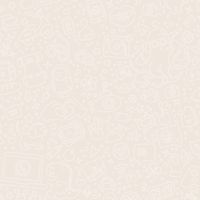 lian_8208l