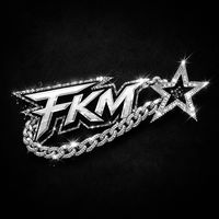 maikol_fkm