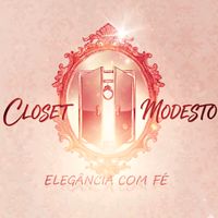closet_modesto