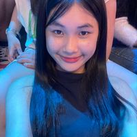 teey117