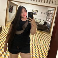 quevedo04202