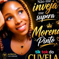 morena.pintal