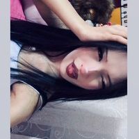 yagmuriskoyum