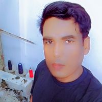 bossmanmamun