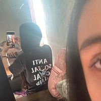 ashley_9094