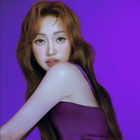 nhạc nền - chang_tv