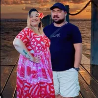 original sound - queentoriahandkingleni