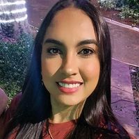cleviaramalho