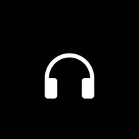 original sound - video_lyric_sn