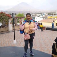 _marilin_06