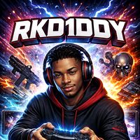 rkd1ddy