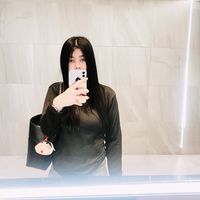 misskhaeng