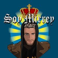 nosoymirrey