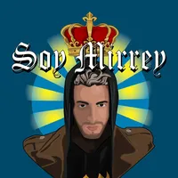 original sound - nosoymirrey