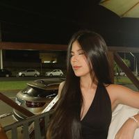 yumisg2