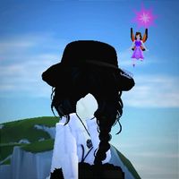 original sound - [SR] vien🧚‍♀️⋆ ̇
