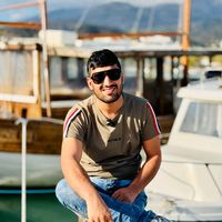 hikmatafridi43