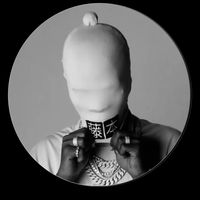 teevibez0001