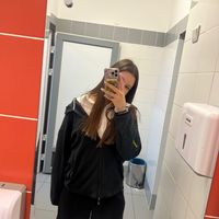 user289305603