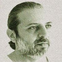 İlyas Keçeci - orijinal ses