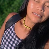 majakore.kayapo.m