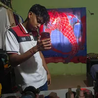 original sound - oscarmillan15