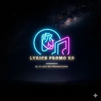 original sound - lyricspromo.rd