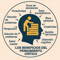 pensamientocritico00