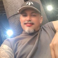 marcosabreu332