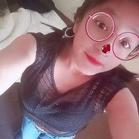456yudith