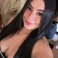 lidia.com.py.peralta