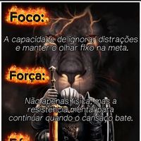 o_evangelho_da_graca
