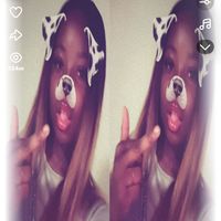__6lockaaa