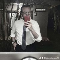 luiscataneo07