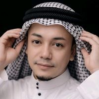 arm_rizarazzu
