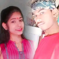 original sound - Marmar ချစ်တဲ့Ammu Kutti